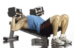 PowerBlock Travel Weight Bench -Iron Motion Deals 07a9d3fed4c5ea6b17e80258dee231fa 5d0a7577df8f5 600x386 1