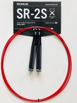 Rogue SR-2S Speed Rope 2.0 -Iron Motion Deals 07cdfd23373b17c6b337251c22b7ea57 5d234c1d464c9 600x801 1