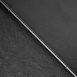 Fringe Sport 25 LB Axle Bar -Iron Motion Deals 08419be897405321542838d77f855226 5d0a74d782f60