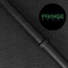 Fringe Sport 25 LB Axle Bar