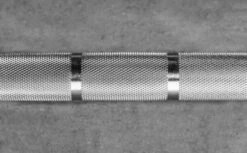 REP Gladator Olympic Bearing Bar -Iron Motion Deals 08b255a5d42b89b0585260b6f2360bdd 5d0a74ce052c5 600x371 1