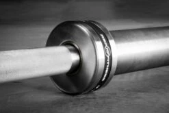 REP Gladator Olympic Bearing Bar -Iron Motion Deals 08b255a5d42b89b0585260b6f2360bdd 5d0a74ce10383 600x400 1