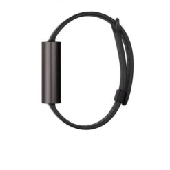 Misfit Ray Band -Iron Motion Deals 08e6bea8e90ba87af3c9554d94db6579 5d0a753c5d0a8 600x600 1