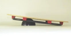 Si Boards -Iron Motion Deals 0abdc563a06105aee3c6136871c9f4d1 5d0a7569d3b48