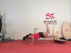 Si Boards -Iron Motion Deals 0abdc563a06105aee3c6136871c9f4d1 5d0a7569ea6c2 600x450 1