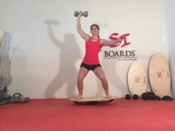 Si Boards -Iron Motion Deals 0abdc563a06105aee3c6136871c9f4d1 5d0a756a06a9b 600x450 1