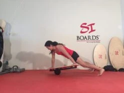 Si Boards -Iron Motion Deals 0abdc563a06105aee3c6136871c9f4d1 5d0a756a17a59 600x450 1