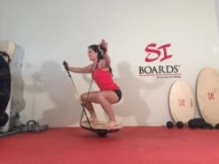 Si Boards -Iron Motion Deals 0abdc563a06105aee3c6136871c9f4d1 5d0a756a28510 600x450 1