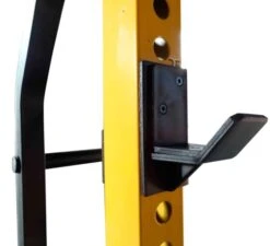 Bells Of Steel Commercial Grade Squat Rack 4.0 -Iron Motion Deals 0bed45bd5774ffddc95ffe500024f628 5d0a758b3999d 600x547 1