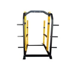 Bells Of Steel Commercial Grade Squat Rack 4.0 -Iron Motion Deals 0bed45bd5774ffddc95ffe500024f628 5d0a758b4503b 600x547 1
