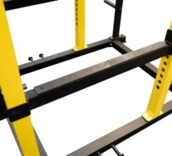Bells Of Steel Commercial Grade Squat Rack 4.0 -Iron Motion Deals 0bed45bd5774ffddc95ffe500024f628 5d0a758b4a8c1 600x547 1