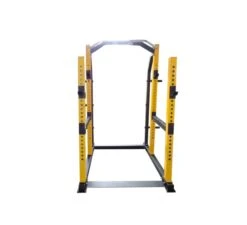 Bells Of Steel Commercial Grade Squat Rack 4.0 -Iron Motion Deals 0bed45bd5774ffddc95ffe500024f628 5d0a758b651c9 600x547 1