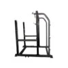 Bells Of Steel Commercial Grade Squat Rack 4.0