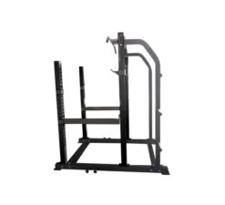 Bells Of Steel Commercial Grade Squat Rack 4.0