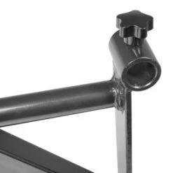 Titan T-2 Adjustable Dip Bar -Iron Motion Deals 0c8ce55163055c4da50a81e0a273468c 5d0a75359089b 600x600 1