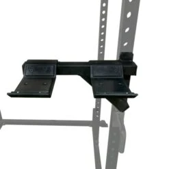 Titan Dumbbell Weight Bar Holders -Iron Motion Deals 0c9ebb2ded806d7ffda75cd0b95eb70c 5d0a7535c3a4f 600x600 1