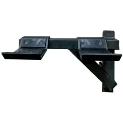 Titan Dumbbell Weight Bar Holders -Iron Motion Deals 0c9ebb2ded806d7ffda75cd0b95eb70c 5d0a7535ca0bd 600x600 1