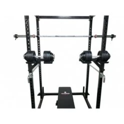 Titan Dumbbell Weight Bar Holders -Iron Motion Deals 0c9ebb2ded806d7ffda75cd0b95eb70c 5d0a7535da51a 600x600 1