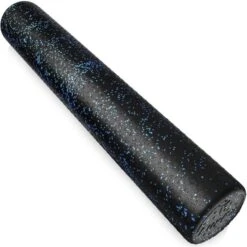 LuxFit Foam Roller -Iron Motion Deals 0d0871f0806eae32d30983b62252da50 5d0a74f23d0d9 600x600 1