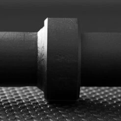 Fringe Sport Camber Bar -Iron Motion Deals 0d3180d672e08b4c5312dcdafdf6ef36 5d0a74d79d6b7