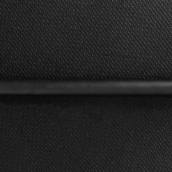 Fringe Sport Camber Bar -Iron Motion Deals 0d3180d672e08b4c5312dcdafdf6ef36 5d0a74d7ae4d0