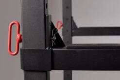 REP PR-3000 Flip-Down Safeties -Iron Motion Deals 0d4f4805c36dc6853edfa4c7e1638b48 5d0a75309ea5b 600x400 1