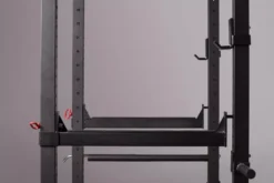 REP PR-3000 Flip-Down Safeties -Iron Motion Deals 0d4f4805c36dc6853edfa4c7e1638b48 5d0a7530acadf