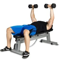CAP Deluxe Utility Weight Bench -Iron Motion Deals 0d73a25092e5c1c9769a9f3255caa65a 5d0a7553dd632 600x600 1