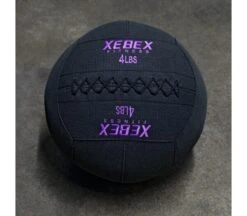 Xebex Tactical Wall Balls -Iron Motion Deals 0e095e054ee94774d6a496099eb1cf6a 5d0a751169609 600x525 1