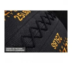 Xebex Tactical Wall Balls -Iron Motion Deals 0e095e054ee94774d6a496099eb1cf6a 5d0a751170342 600x525 1