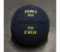 Xebex Tactical Wall Balls -Iron Motion Deals 0e095e054ee94774d6a496099eb1cf6a 5d0a75117f46e 600x525 1