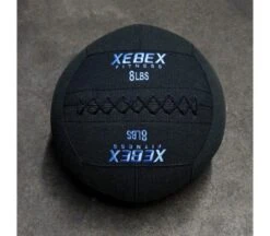 Xebex Tactical Wall Balls -Iron Motion Deals 0e095e054ee94774d6a496099eb1cf6a 5d0a751185a48 600x525 1