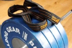 IRON APE Figure 8 Straps 12 IRON APE Figure 8 Straps -Iron Motion Deals 0e4a2c65bdaddd66a53422d93daebe68 5d0a757ef1cbd 600x400 1