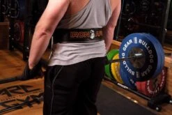 IRON APE Figure 8 Straps 13 IRON APE Figure 8 Straps -Iron Motion Deals 0e4a2c65bdaddd66a53422d93daebe68 5d0a757f032c4 600x400 1