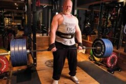 IRON APE Figure 8 Straps 15 IRON APE Figure 8 Straps -Iron Motion Deals 0e4a2c65bdaddd66a53422d93daebe68 5d0a757f0e84e 600x400 1