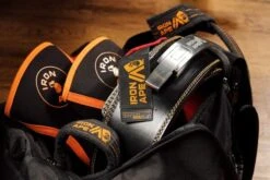 IRON APE Figure 8 Straps 16 IRON APE Figure 8 Straps -Iron Motion Deals 0e4a2c65bdaddd66a53422d93daebe68 5d0a757f14096 600x400 1