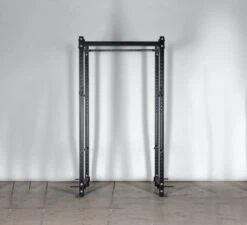 Bells Of Steel Utility Power Rack -Iron Motion Deals 0e900ad84f63618452210ab8baae0218 5d0a758db3ed1 600x547 1