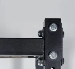 Bells Of Steel Utility Power Rack -Iron Motion Deals 0e900ad84f63618452210ab8baae0218 5d0a758dbebb0 600x547 1