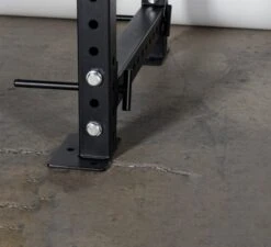 Bells Of Steel Utility Power Rack -Iron Motion Deals 0e900ad84f63618452210ab8baae0218 5d0a758dc6b04 600x547 1