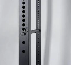 Bells Of Steel Utility Power Rack -Iron Motion Deals 0e900ad84f63618452210ab8baae0218 5d0a758dceac3 600x547 1