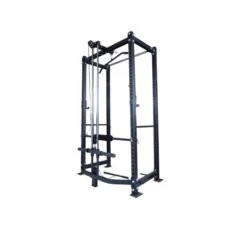 Bells Of Steel Utility Power Rack -Iron Motion Deals 0e900ad84f63618452210ab8baae0218 5d0a758de5d58 600x547 1