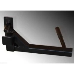 Titan Dip Attachment Bars -Iron Motion Deals 0f3d014eead934bbdbacb62a01dc4831 5d0a753690ab8 600x600 1