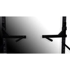 Titan Dip Attachment Bars -Iron Motion Deals 0f3d014eead934bbdbacb62a01dc4831 5d0a75369ba12 600x600 1