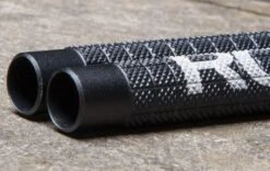 RPM Competition Rope -Iron Motion Deals 0f49c89d1e7298bb9930789c8ed59d48 5d0a74ab28f68 600x378 1