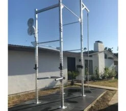 Get RXd Galvanized Outdoor Titan Rig -Iron Motion Deals 1019c8091693ef5c5f55970346633f92 5d0a74fc1c32d 600x525 1