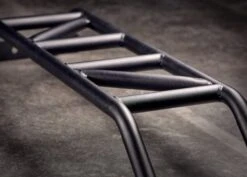 REP PR-3000 Multi-Grip Pull Up Bar -Iron Motion Deals 109d2dd3608f669ca17920c511c2a41e 5d0a7530bf977 600x429 1