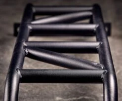 REP PR-3000 Multi-Grip Pull Up Bar -Iron Motion Deals 109d2dd3608f669ca17920c511c2a41e 5d0a7530c6100 600x497 1