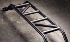 REP PR-3000 Multi-Grip Pull Up Bar -Iron Motion Deals 109d2dd3608f669ca17920c511c2a41e 5d0a7530cc759 600x364 1