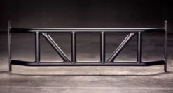 REP PR-3000 Multi-Grip Pull Up Bar -Iron Motion Deals 109d2dd3608f669ca17920c511c2a41e 5d0a7530d24a0