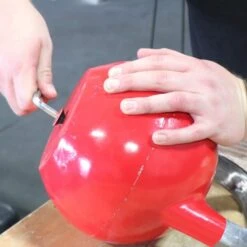 Iron Motion Deals -Iron Motion Deals 10c66082c124f8afe3df4886f5e516e0 5d0a75788bbd9 600x600 1